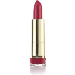 Max Factor Rossetto Colour Elixir 711 Midnight Mauve