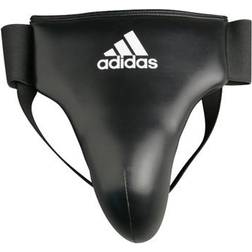 adidas Suspensoar