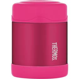 Thermos Funtainer Food Thermos 0.08gal