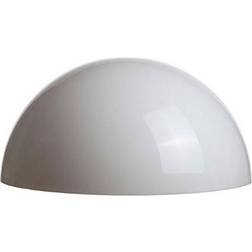 Louis Poulsen Panthella Lampskärm ∅ 40cm