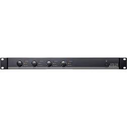 Audac EPA104 ampli classe D 4x 100W