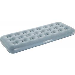 Campingaz Xtra Quickbed Single 198x74cm