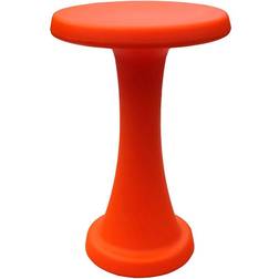 OneLeg Smart Pall
