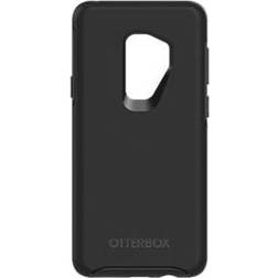 OtterBox Symmetry Case (Galaxy S9+)