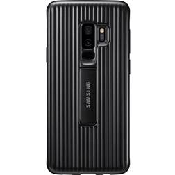 Samsung Galaxy S9+ Protective Standing Cover EF-RG965CBEGWW