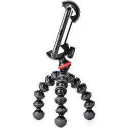 Joby Gorillapod Mobile Mini