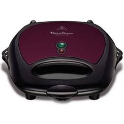 Moulinex SJ615612