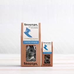 Teapigs Tung Ting Oolong 15pcs