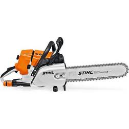 Stihl GS 461