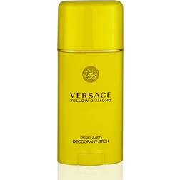 Versace Yellow Diamond Deo Stick 50ml