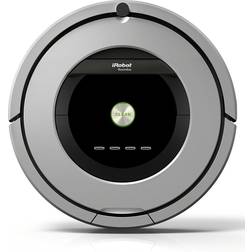 iRobot Roomba 886