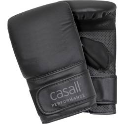 Casall PRF Velcro Gloves S