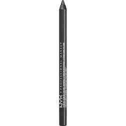 NYX Face Art Slide On Pencil Gun Metal