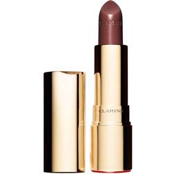 Clarins CLA ROUGE BRILLANT 06