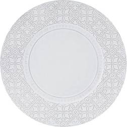 Bordallo Pinheiro Rua Nova Uppläggningsfat 34cm