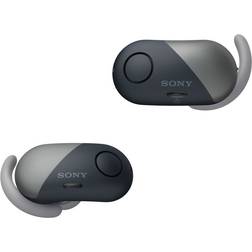 Sony WFSP700NB Earbuds Rosa