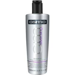 Osmo Silverising Shampoo 1000ml