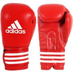 adidas Ultima Boxing Gloves 12oz