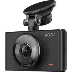 Anker Roav C2