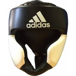 adidas Response Head Guard