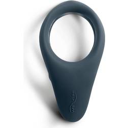 We-Vibe Verge App Controlled Rechargeable Vibrating Cock Ring