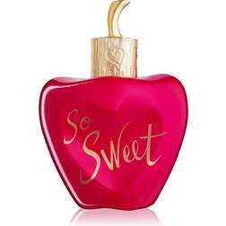 Lolita Lempicka So Sweet EdP 2.7 fl oz