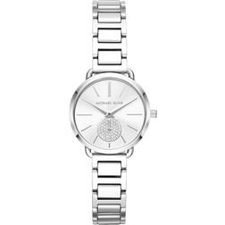 Michael Kors Petite Portia (MK3837)