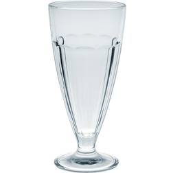 Bormioli Rocco Rock Bar Dessertglas 38cl