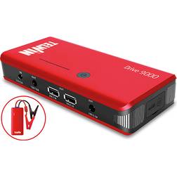 Telwin Drive 9000