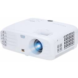 Viewsonic PG705WU