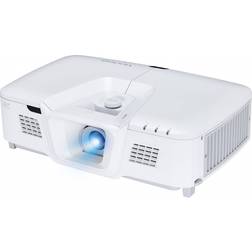 Viewsonic PG800W