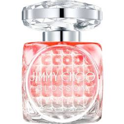 Jimmy Choo Blossom Special Edition EdP 2 fl oz