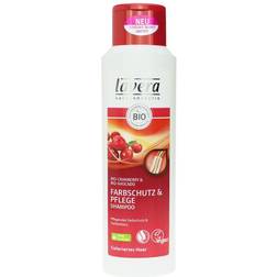 Lavera Farbschutz & Pflege Shampoo 250ml