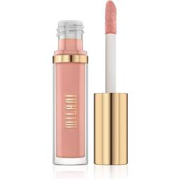 Milani Keep It Full Nourishing Lip Plumper #07 Almost Natural