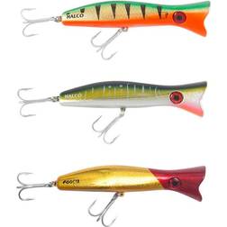 Halco Roosta 16cm Bonito