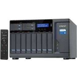 QNAP TVS-1282T3-I7-64G