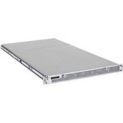 Netgear ReadyNAS 2312 48TB