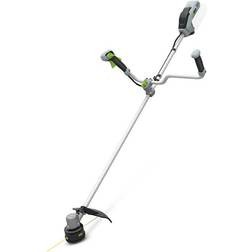 Ego BC1500E-F