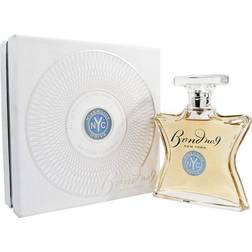 Bond No. 9 Riverside Drive EdP 100ml