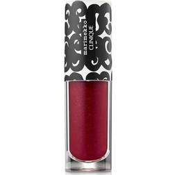 Clinique Marimekko Pop Splash Lip Gloss n.14 Fruity Pop