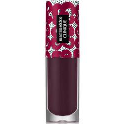 Clinique Marimekko Pop Splash #20 Sangria Pop