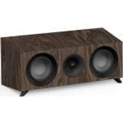 Jamo S83 CEN Centerspeaker