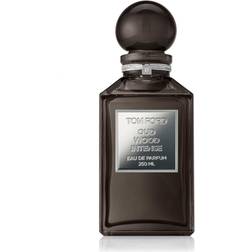 Tom Ford Oud Wood Intense EdP 250ml