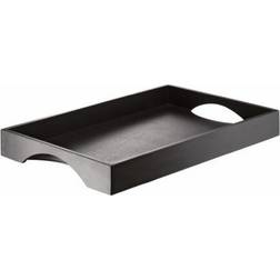 Bodum Piazza Serveringsbricka