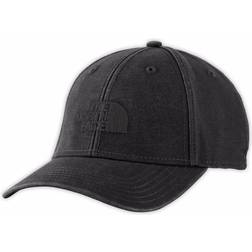 The North Face 66 Classic Hat - TNF Black