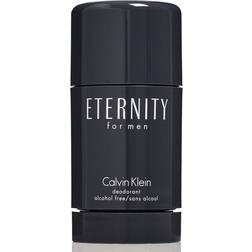 Calvin Klein Eternity for Men Deo Stick 75g 1 pcs