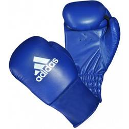 adidas Rookie 2 Kids Boxing Gloves 6oz