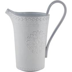 Bordallo Pinheiro Rua Nova Kanna 1.7L