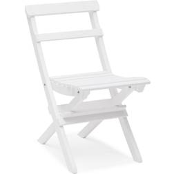 Hillerstorp Torpet Garden Dining Chair