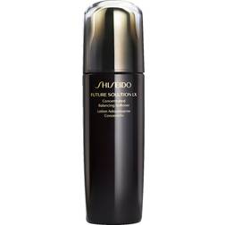 Shiseido Future Solution LX Concentrated Balancing Softener